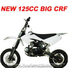Neue 125ccm Dirtbike (MC-687)